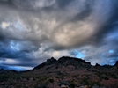 photo thumbnail #11