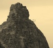 photo thumbnail #15