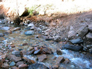photo thumbnail #6