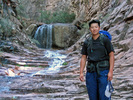 photo thumbnail #10