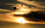 photo thumbnail #15