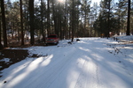 photo thumbnail #14