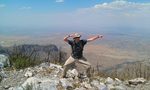 photo thumbnail #1