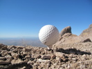 photo thumbnail #10