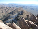 photo thumbnail #11
