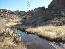 photo thumbnail #12