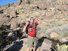photo thumbnail #13