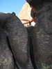photo thumbnail #14