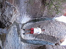photo thumbnail #15