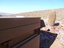 photo thumbnail #3