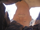photo thumbnail #10