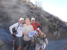 photo thumbnail #12