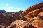 photo thumbnail #1