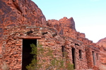 photo thumbnail #6