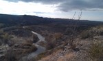 photo thumbnail #3