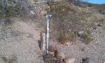 photo thumbnail #6