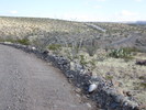 photo thumbnail #8