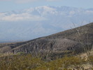 photo thumbnail #9