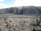 photo thumbnail #12