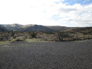 photo thumbnail #13