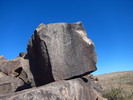 photo thumbnail #15