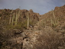 photo thumbnail #3