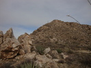 photo thumbnail #5