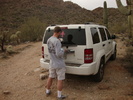 photo thumbnail #10