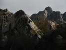 photo thumbnail #11