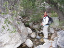 photo thumbnail #2