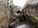 photo thumbnail #10