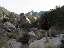 photo thumbnail #12
