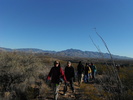 photo thumbnail #4