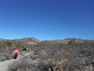 photo thumbnail #7