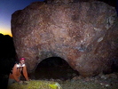 photo thumbnail #1