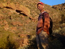 photo thumbnail #2