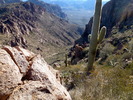 photo thumbnail #6