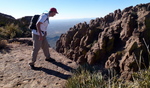 photo thumbnail #8