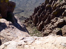 photo thumbnail #9