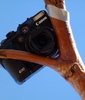 photo thumbnail #11