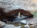 photo thumbnail #15