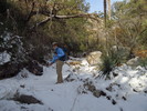 photo thumbnail #5