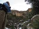 photo thumbnail #11