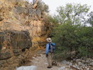 photo thumbnail #13