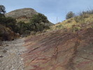 photo thumbnail #14