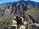 photo thumbnail #8