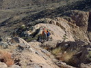 photo thumbnail #13
