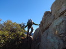 photo thumbnail #14