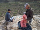 photo thumbnail #2