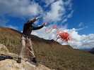 photo thumbnail #3